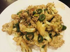-和平饭店