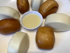 -学成饭店(北辰店)