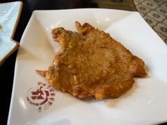 -五芳齋(云南南路店)