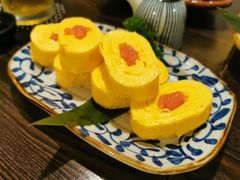 -角落里(中山公园店)