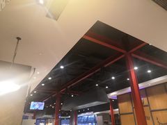 -Mr.Pizza米斯特比萨(合肥一九一二街区店)