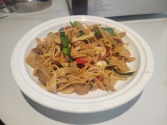 -九道菜有鸡鱼头(石鼓路店)
