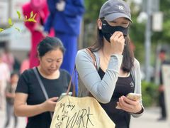 -中粮·祥云小镇
