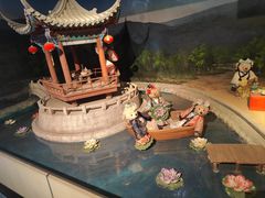 -成都泰迪熊博物馆