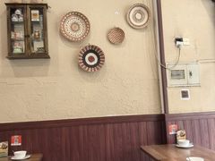 -曼谷食堂·泰国家庭料理