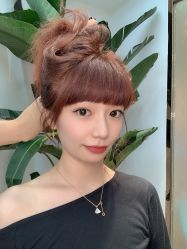 -BULB STUDIO 巴柏明星发型工作室