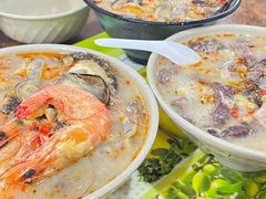 -文昌铺前老街