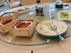 -渔村盛宴(航空新城店)