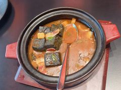 -新光酒家·河豚·海鲜·蟹料理(浦东店)