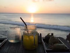 -Rock Bar Bali(Bali)