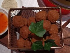 -大鸭梨烤鸭·北京菜(大兴南小街店)