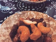 胡同食堂-蜗牛小馆醉乡民谣云南菜(惠新西里店)