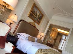 -南通金石国际大酒店