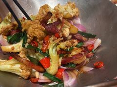-江渔儿酸菜鱼(曜一城店)