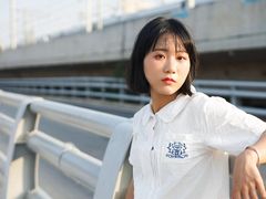 -海堤纪念公园
