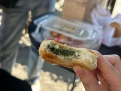 -王天顺海苔饼