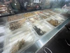 -老号尤兔头(幸福店)