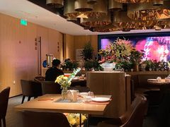 -滋色臻选川菜(北京坊旗舰店)