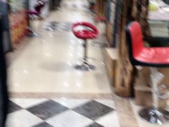 -邮币卡市场