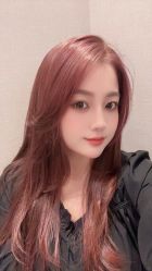 -乾健·烫染·接发SALON