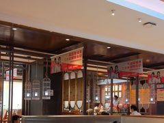 -阿瓦山寨·湘菜现炒·剁椒鱼头王(咸阳总店)