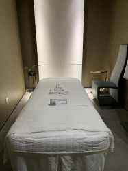 点击看大图 -美壹生皮肤管理中心
