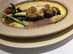 -王品牛排(福州泰禾店)
