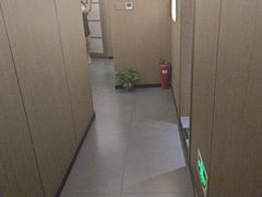 -耳湾躺式采耳SPA馆(保利五月花店)
