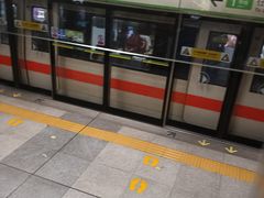 -大剧院(地铁站)