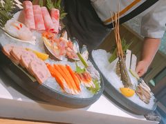 -生如夏花泰式火锅(鹭洲里店)