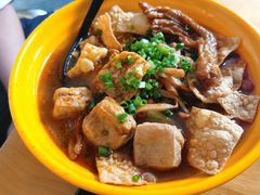 -龍城柳州螺蛳粉(群星路店)