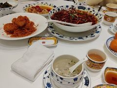 -宁波状元楼酒店(和义路店)