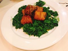 -老正兴菜馆(福州路店)