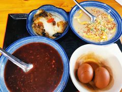 -陆氏太后饼(富平店)