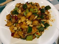 -紫光园·烤鸭(吕家营店)