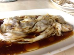 -源记肠粉(华贵路店)