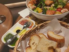 -CAPARESH開府莱舍(望京金辉店)