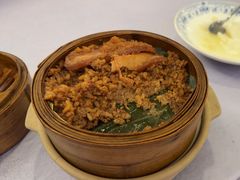 -东兴楼(通州店)