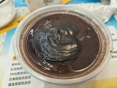 -满记甜品(南京虹悦城三店)