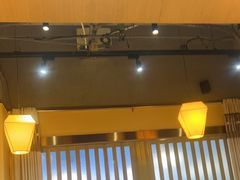 -冰城焰会大丰收铁锅炖(萝岗万达金街店)