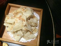 -旺顺阁鱼头泡饼(常营店)