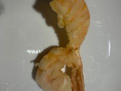 -海航大厦万豪酒店彩海轩中餐厅(霄云路店)