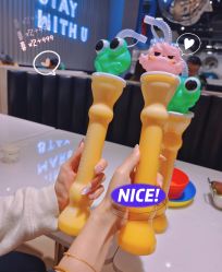 -MINI MARS KIDS CLUB亲子家庭中心(长宁天山店)