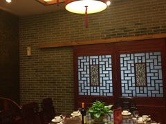 包厢-五味坊·喜宴楼(瑞丰商博城店)