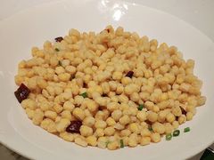 -味仙居(环城南路店)