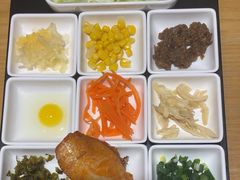 -过桥缘·过桥米线(大华虎城嘉年华店)