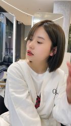-OnHair造型