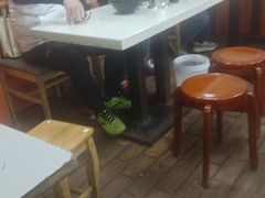 -凯丽上海阳春面馆(德仁里店)