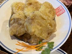-新兴园饺子馆(河南街店)