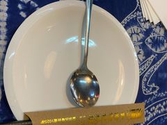 -滇道云南特色料理(康定路店)